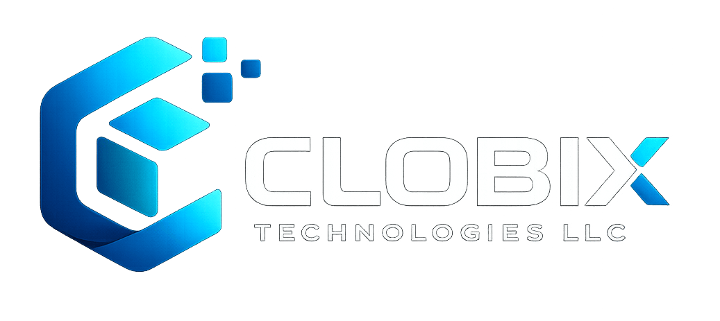 Clobix Technologies